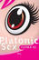 Cover of Platonic Sex
