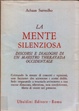 Cover of La mente silenziosa