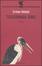 Cover of Tolleranza zero
