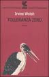 Cover of Tolleranza zero