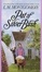 Cover of "Pat of Silver Bush"