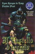 Cover of Il castello d'acciaio