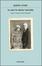 Cover of La morte della farfalla