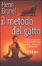 Cover of Il metodo del gatto
