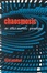 Cover of 'Chaosmosis'