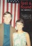 Cover of Lost And Found In America