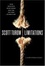 Cover of "Limitations"