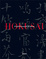 Cover of Hokusai