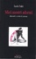 Cover of Miei mostri adorati