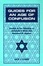 Cover of Guides for an Age of Confusion