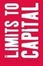Cover of 'Limits to Capital'