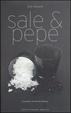 Cover of Sale e pepe