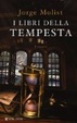Cover of I libri della tempesta