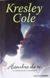 Cover of Hambre de ti