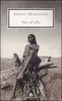 Cover of Vero all'alba