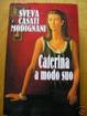 Cover of Caterina a modo suo