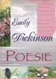 Cover of Poesie
