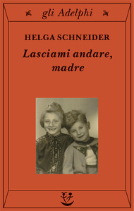 More about Lasciami andare, madre