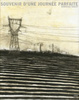 Cover of Souvenir d'une journée parfaite