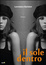 Cover of Il sole dentro