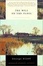 Cover of "The Mill on the Floss"