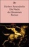 Cover of "Die Nacht der Amazonen."