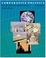 Cover of Comparative Politics