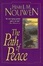 Cover of "Path Of Peace, The"