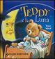 Cover of Teddy e la luna