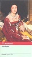 Cover of Adolphe