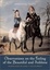 Cover of 'Observations on the Feeling of the Beautiful and Sublime'