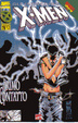 Cover of Gli Incredibili X-Men n. 078