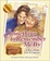 Cover of "Something to Remember Me By"