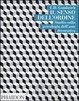 Cover of Il senso dell'ordine