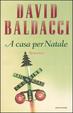 Cover of A casa per Natale