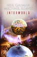 Cover of Interworld