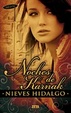 Cover of Noches de Karnak
