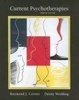 Cover of Current Psychotherapies