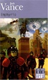 Cover of Emphyrio