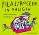 Cover of Filastrocche in valigia
