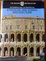 Cover of Etruscan and Roman Architecture