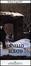 Cover of L'anello rubato