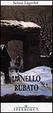 Cover of L'anello rubato