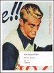 Cover of Punteggiatura
