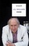 Cover of Visioni