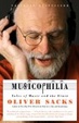 Cover of Musicophilia