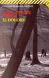 Cover of Il dolore
