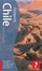 Cover of "Chile, 5th Edition"