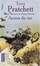 Cover of 'Les Annales du Disque-Monde, Tome 16'