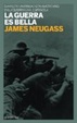 Cover of La guerra es bella